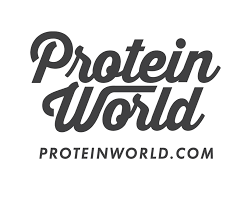 Protein World discount code